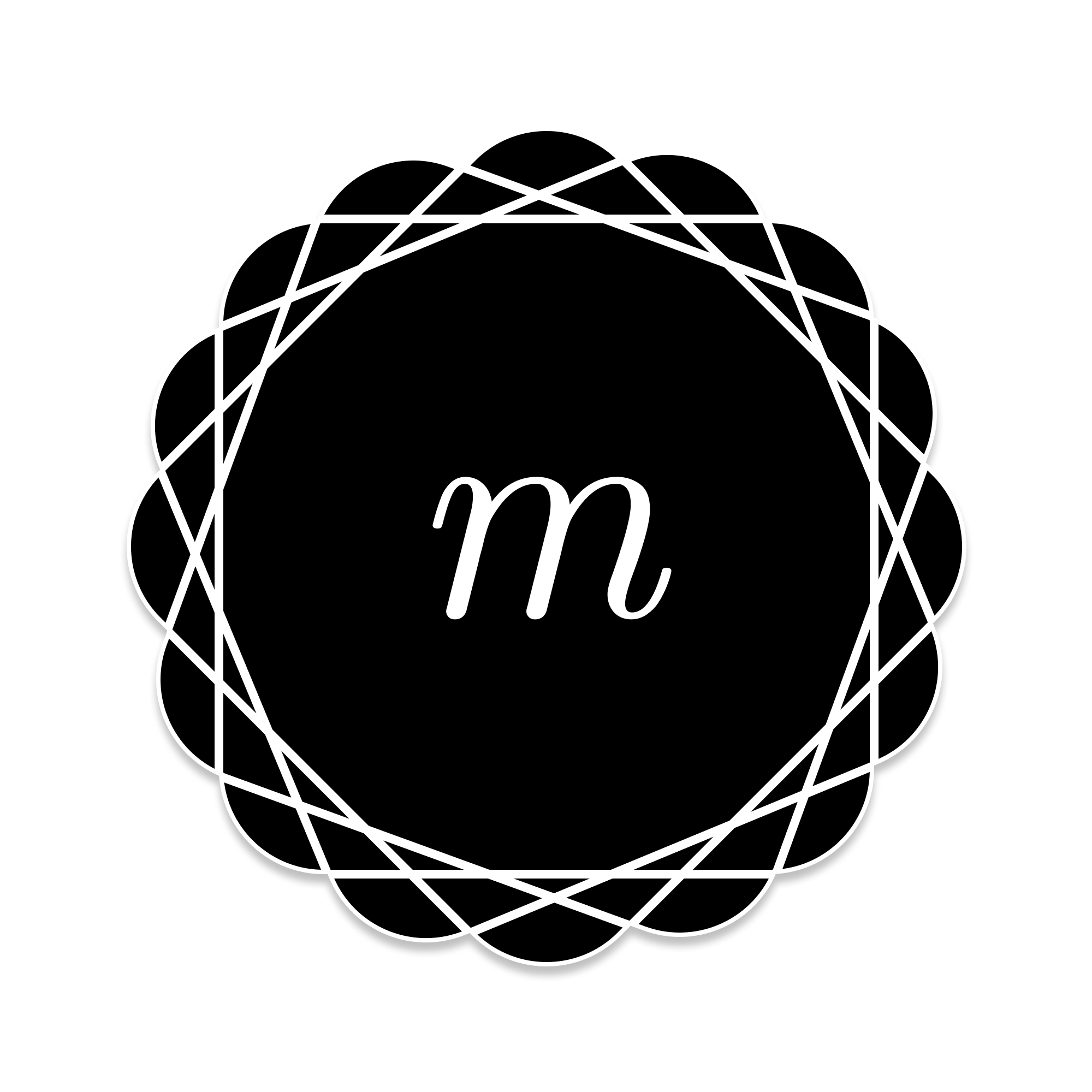 Magnesium Softfware LLC logo